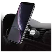 Kenu Airframe Magnetic Premium Magnetic Vent Mount - Black
