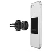 Kenu Airframe Magnetic Premium Magnetic Vent Mount - Black