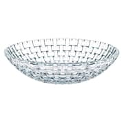 Nachtmann Bossa Nova Bowl