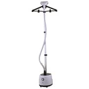 Nikai Garment Steamer NGS566A