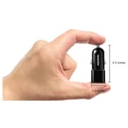 Adata ACV0172 Dual USB Car Charger - Black