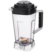 Sencor Blender SBU7790N
