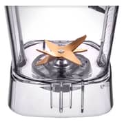 Sencor Blender SBU7790N