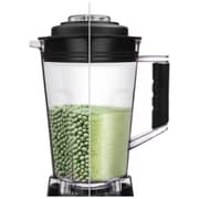 Sencor Blender SBU7790N