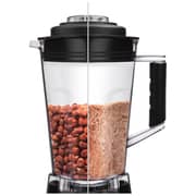 Sencor Blender SBU7790N