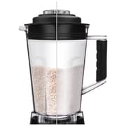 Sencor Blender SBU7790N
