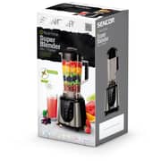Sencor Blender SBU7790N