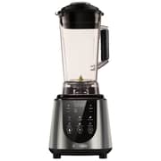 Sencor Blender SBU7790N