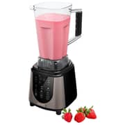 Sencor Blender SBU7790N
