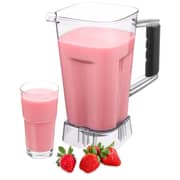 Sencor Blender SBU7790N