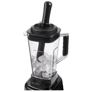 Sencor Blender SBU7790N