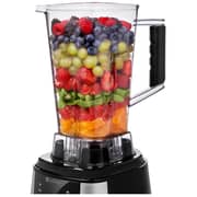 Sencor Blender SBU7790N