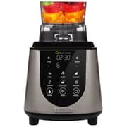 Sencor Blender SBU7790N