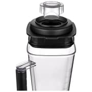 Sencor Blender SBU7790N