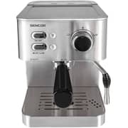 Sencor Espresso Machine SES4010SS