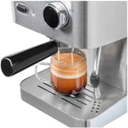 Sencor Espresso Machine SES4010SS