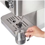 Sencor Espresso Machine SES4010SS