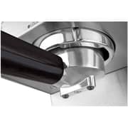 Sencor Espresso Machine SES4010SS