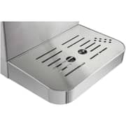 Sencor Espresso Machine SES4010SS