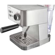 Sencor Espresso Machine SES4010SS