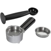 Sencor Espresso Machine SES4010SS