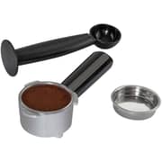 Sencor Espresso Machine SES4010SS