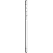 Apple iPhone 6s (32GB) - Silver