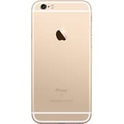 Apple iPhone 6s (32GB) - Gold