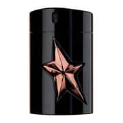 Thierry Mugler Angel Pure Tonka For Men 100ml Eau de Toilette