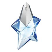 Theirry Mugler Angel Perfume For Women 25ml Eau de Parfum