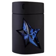 Theiry Mugler Rubber Flask For Men 100ml Eau de Toilette