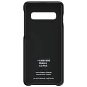 Samsung Captain America Marvel Back Case For Galaxy S10 Plus