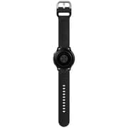 Samsung Iron Man Watch Strap Red For Galaxy Active