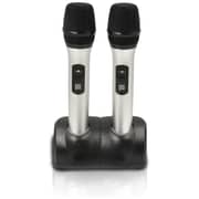 Media Com MCI 8888 Premium Android Karaoke System
