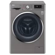 LG Front Load Washer 9 kg F4J6VYP2S