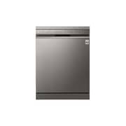 LG Dishwasher DFB425FP