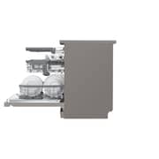 LG Dishwasher DFB425FP