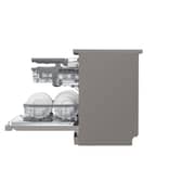 LG Dishwasher DFB425FP