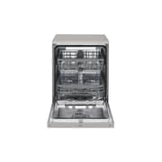 LG Dishwasher DFB425FP