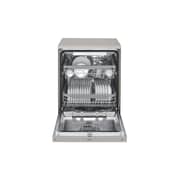 LG Dishwasher DFB425FP