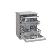 LG Dishwasher DFB425FP