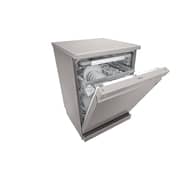 LG Dishwasher DFB425FP
