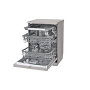 LG Dishwasher DFB425FP