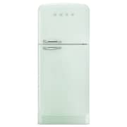 SMEG Top Mount Refrigerator 467 Litres FAB50RPG