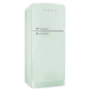 SMEG Top Mount Refrigerator 467 Litres FAB50RPG