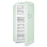 SMEG Top Mount Refrigerator 467 Litres FAB50RPG