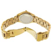 Michael Kors MK3512 Mini Slim Runway Ladies Watch