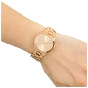 Michael Kors MK3513 Mini Slim Runway Ladies Watch
