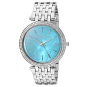 Michael Kors MK3515 Darci Ladies Watch