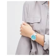 Michael Kors MK3515 Darci Ladies Watch